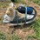 hydraulic-hammer-attachment-for-mini-excavator-image-3