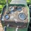 john-deere-430-image-27