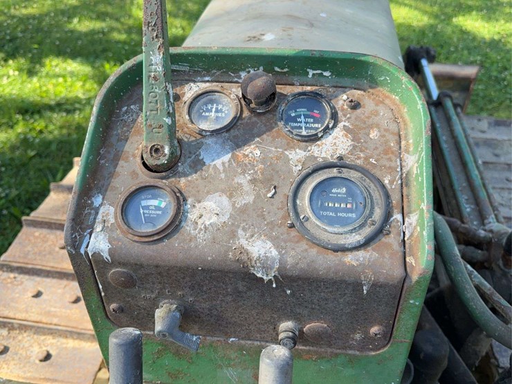 john-deere-430-image-27