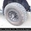 2010-ford-f250-xl-image-13