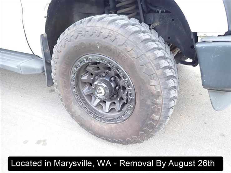 2010-ford-f250-xl-image-13
