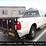2012-ford-f250-xl-image-15