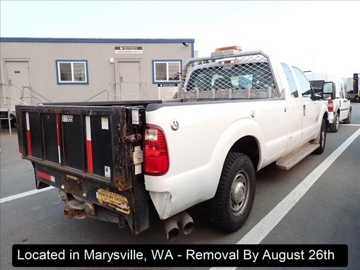 2012-ford-f250-xl-image-15