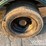 2011-ford-f550-image-15