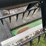 john-deere-645fd-image-64