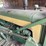 john-deere-430-image-38