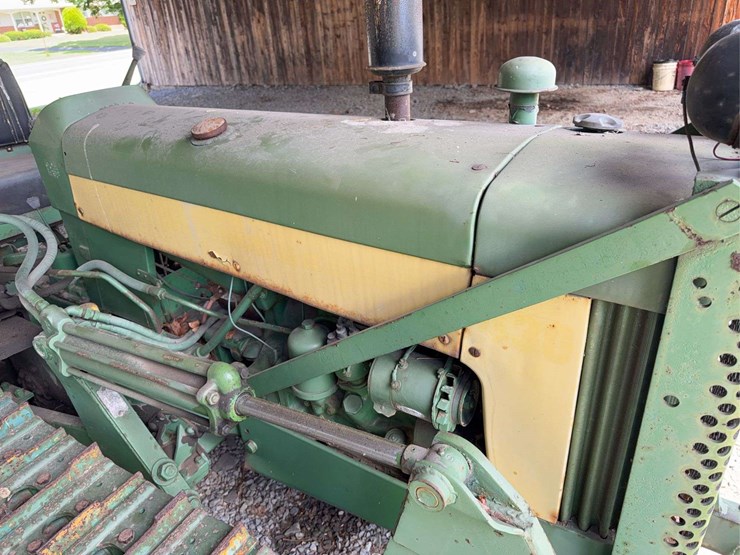 john-deere-430-image-38