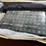2001-diamond-brite-pcms-towable-sign-board-image-20