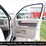 2009-ford-escape-image-24