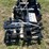 agrotk-mini-excavator-attachment-set-a-image-5