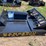 agt-skid-steer-brush-cutter.-image-4