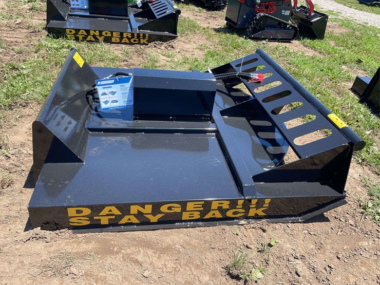 agt-skid-steer-brush-cutter.-image-4