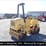 2005-vibromax-w265-image-6