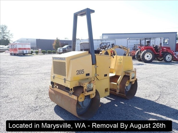 2005-vibromax-w265-image-6