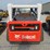2021-bobcat-t740-image-18