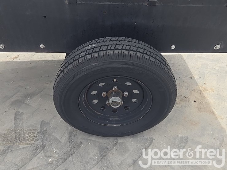 2019-sullair-185dpq-image-9