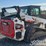 2021-bobcat-t66-image-4
