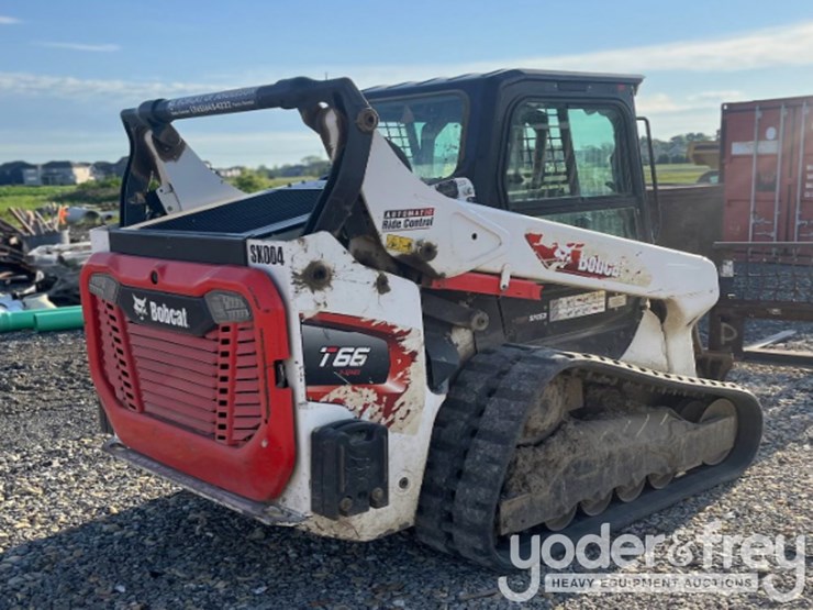 2021-bobcat-t66-image-4