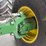 2019-john-deere-s770-image-31