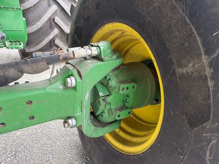 2019-john-deere-s770-image-31