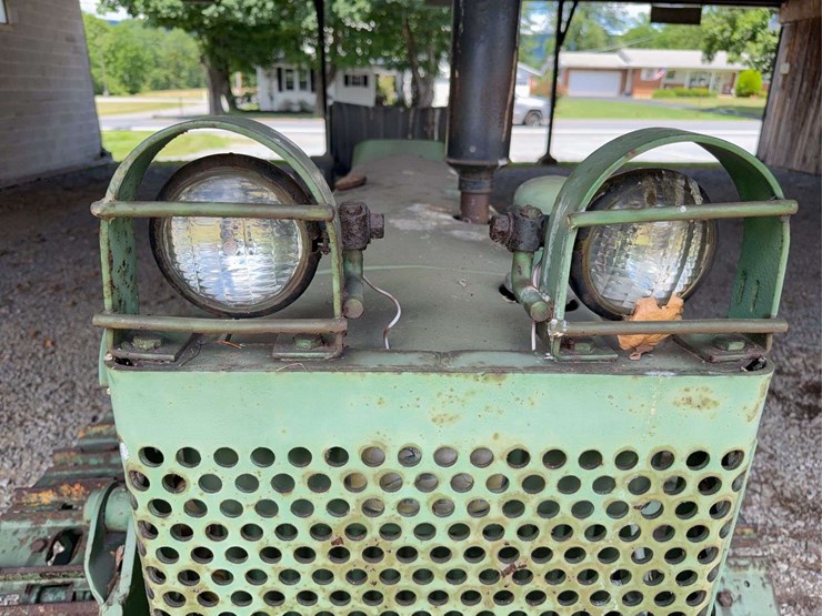john-deere-430-image-13
