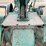 john-deere-model-a-image-39
