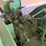 john-deere-br-image-36