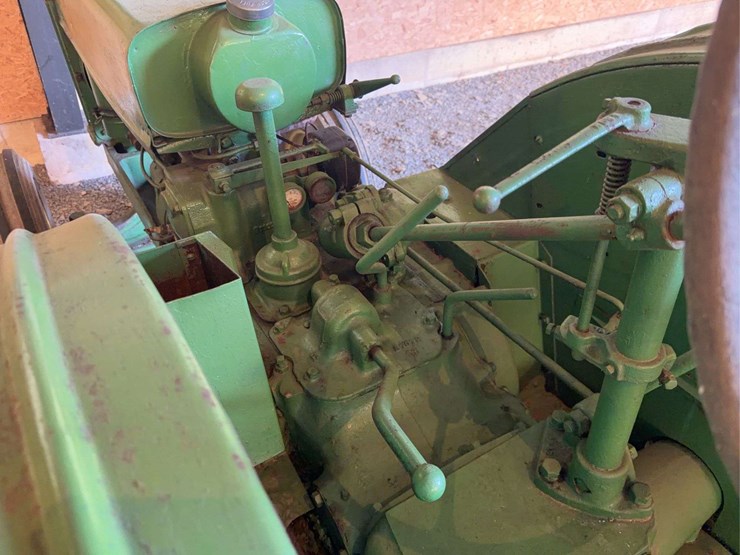 john-deere-br-image-36