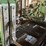 #1005-•-2016-hmc-ac-40-bd-carriage-mill---frye-lumber-company-image-9
