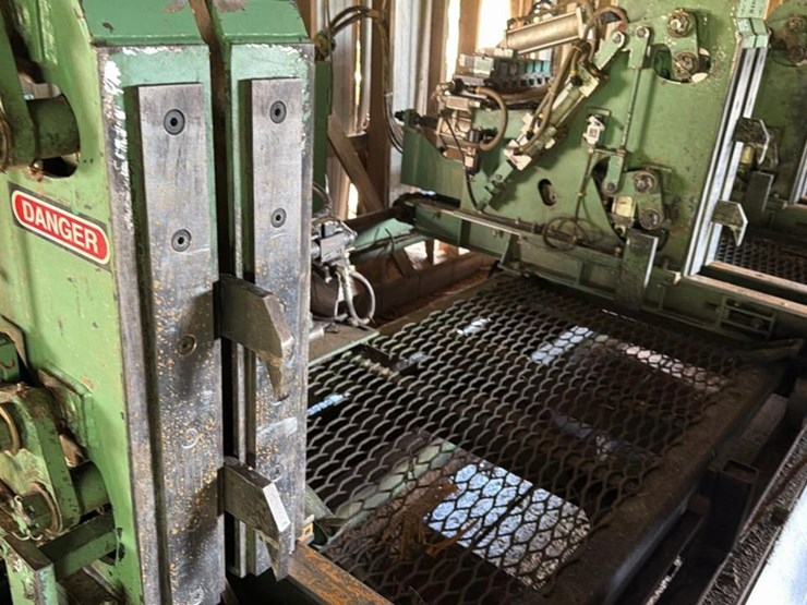 #1005-•-2016-hmc-ac-40-bd-carriage-mill---frye-lumber-company-image-9