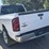 2008-dodge-ram-1500-image-6