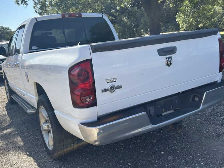 2008-dodge-ram-1500-image-6