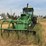 john-deere-4520-image-2