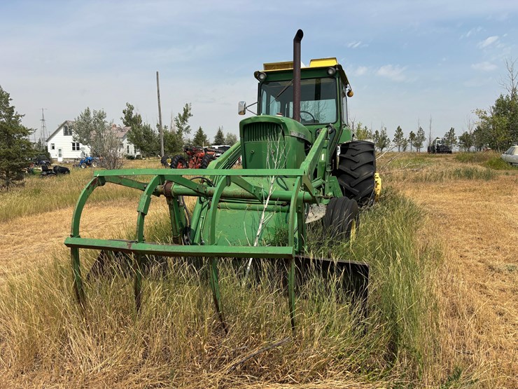john-deere-4520-image-2