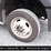 2015-ford-f550-image-24