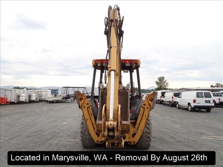 2005-deere-310sg-image-26