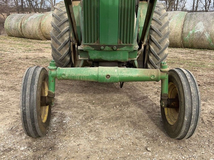 john-deere-48-image-8