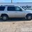 2002-mercury-mountaineer-image-7