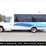 2015-ford-e450-image-4