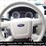 2009-ford-escape-image-7