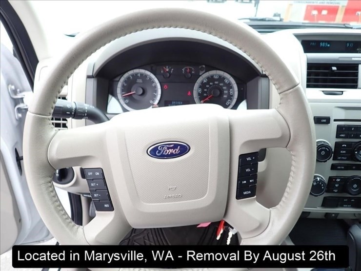 2009-ford-escape-image-7