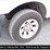 2006-ford-ranger-image-15