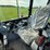 deere-35g-image-22
