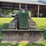 john-deere-430-image-8