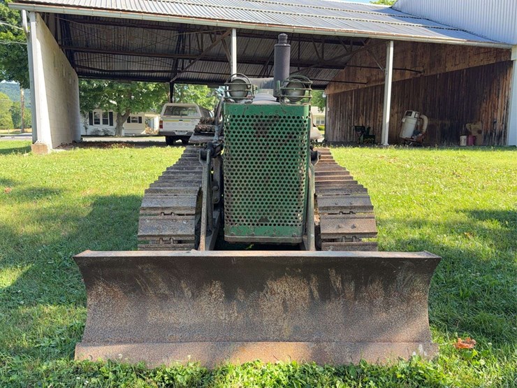 john-deere-430-image-8