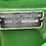 john-deere-model-a-image-49