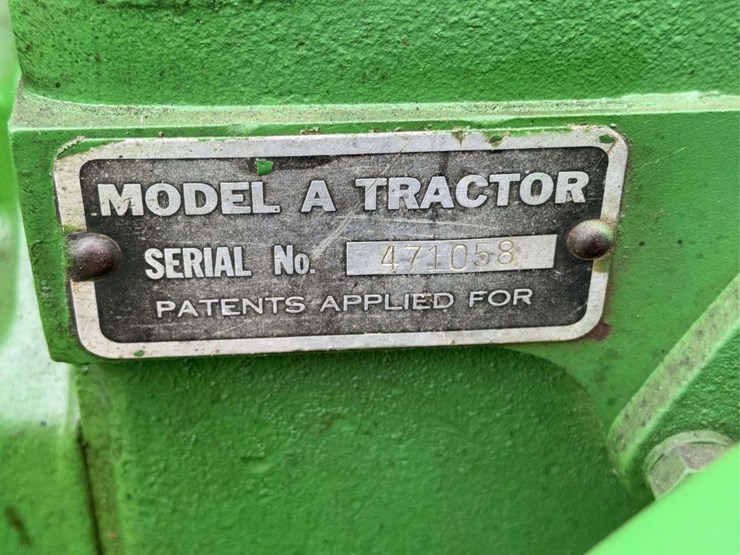 john-deere-model-a-image-49