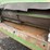 1985-john-deere-7720-titan-ii-image-9