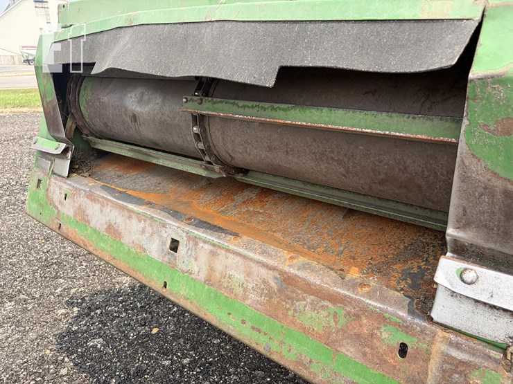 1985-john-deere-7720-titan-ii-image-9