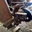#9933-•-mccormick-deering-silo-filler-image-6